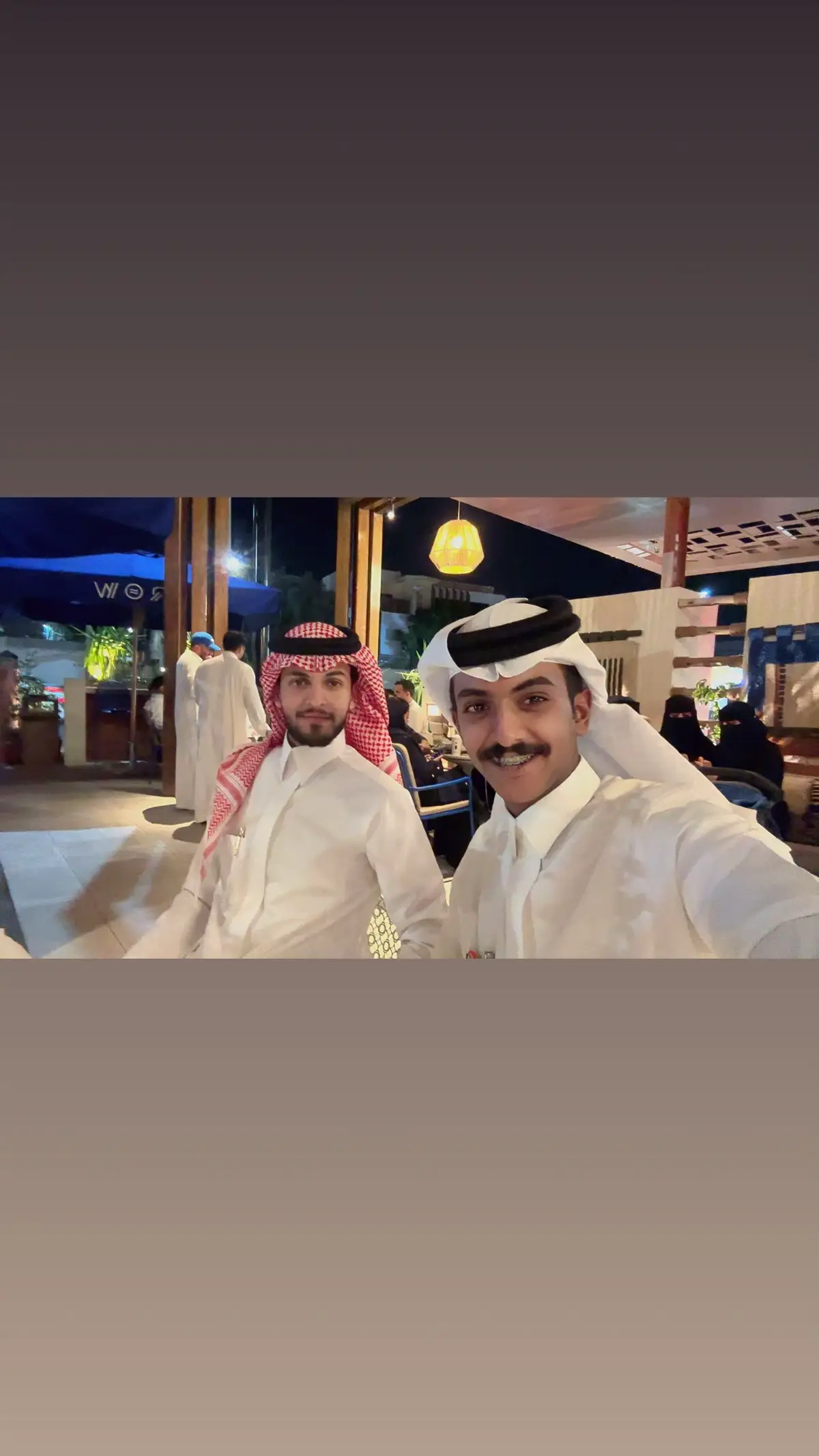 #fyp #explore #taif 