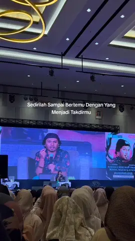 mari bertemu ditakdir terbaik 🤍 #fyp #fyppppppppppppppppppppppp #4u #foryou #quotes #hananattaki #takdir 