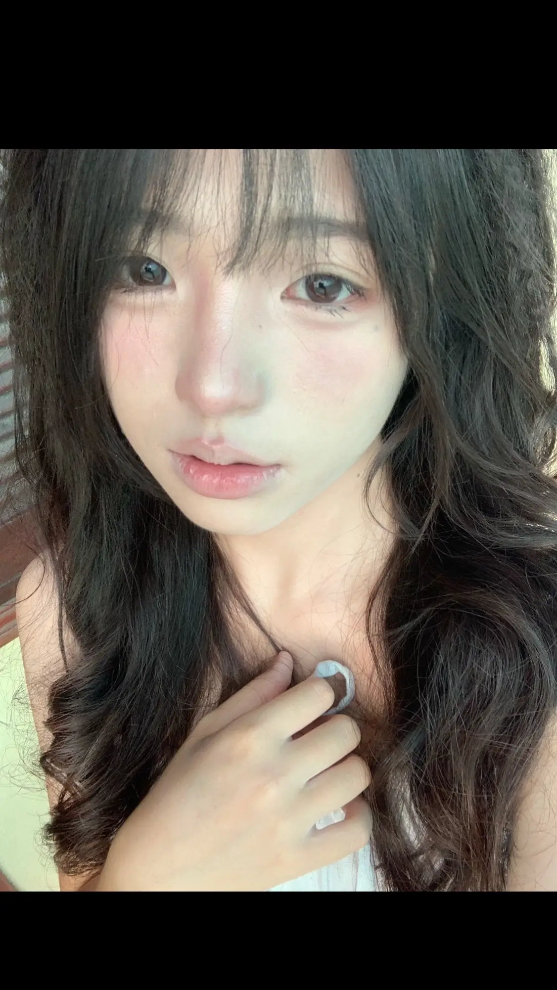 #xh jvhjhxhkmbbbbbbbbbbbbbbb