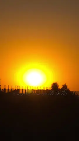 #اللهم_ارحم_موتانا_وموتى_المسلمين #القرآن_الكريم #القرآن #قران_كريم_ارح_سمعك_وقلبك♡ #قران_كريم #قران #قرآن_كريم_راحة_نفسية #قرآن #quran_alkarim #quran #القرآن_الكريم🌺🤲 #القران_الكريم #القران_الكريم_راحه_نفسية😍🕋 #القران #viral #قرآن_بصوت_جميل #fyp #قران_كريم_ارح_سمعك_وقلبك #e #foryoupage 