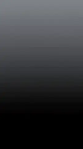 အာဘွားလာပေးတာ🤭ရှက်လိုက်တာကွာ😣#မြင်ပါများချစ်ကျွမ်းဝင်အောင်လို့😙😍 #foryou #fpyシ #fpyシ #fpyシ #fpyシ #fpyシ #fpyシ #fpyシ #fpyシ #fpyシ #fpyシ #shineမင်းချစ်ရင်မင်းကောင်လေးပဲ🏳️‍🌈lgbt🏳️‍🌈 