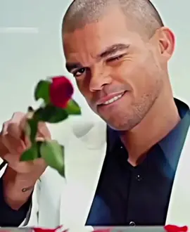 Pepe 😍 #pepe #portugal #realmadrid #agressive #tackles #futbol #tiktok #judebellingham #heyjude #bellingham #football #foryoupage #fyp 