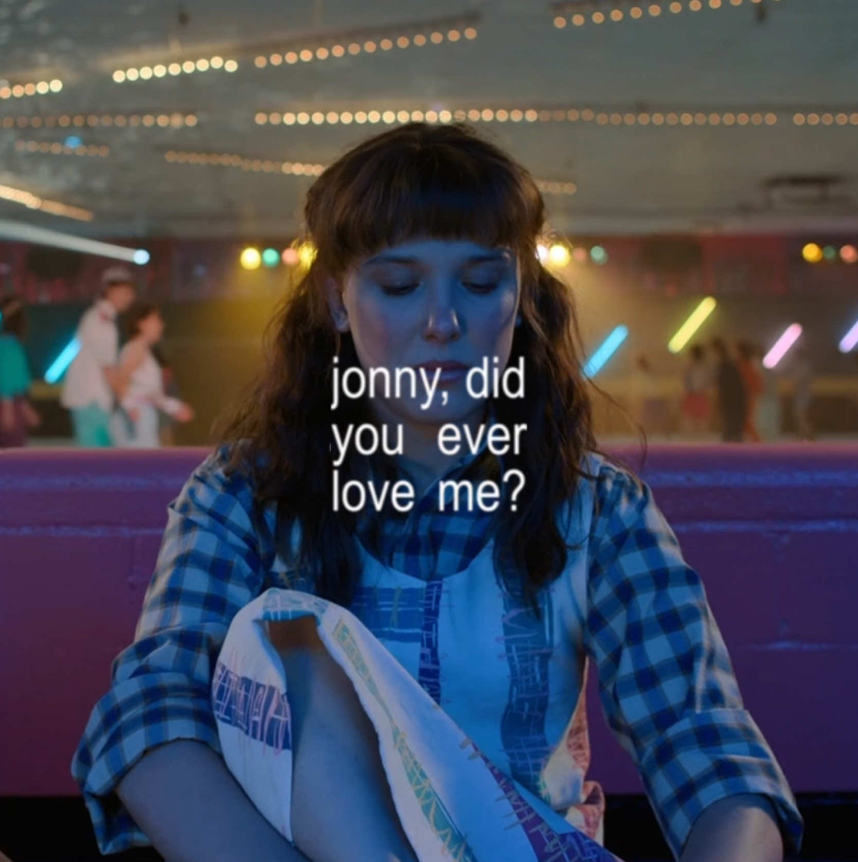 I'm making myself cry atp #MILEVEN #BYLER #fayewebster #jonnyfayewebster #edit #strangerthingsedit #byleredit #milevenedit #season4 #fypage #viral #fypシ #likes 