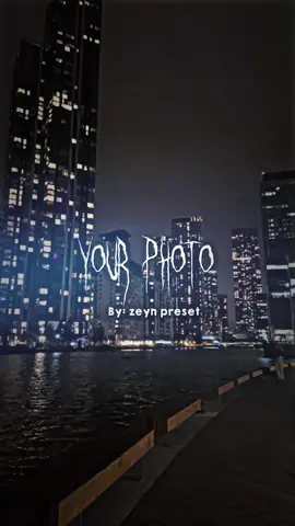 #zeynpreset ; yg warna bajunya sama wajib collab #viral #fypngestuckmulu #fypシ #xyzbca #presetxml #preset5mb #presetdibawah5mb #5mb #am #jedagjedug #presetalightmotion #alightmotion_edit #preset #fyp #gud4n9satu3delap4n 