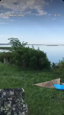 #иланфармер #ilanfarmer1 