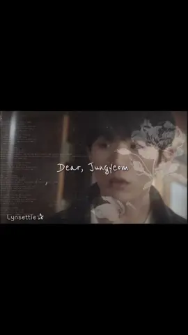 such a short mini series but bro hittin with the feels #closetoyou #closetoyoukbl #closetoyoubl #closetoyouedit #kbl #bl #edit #kbledit #bledit #shortstory #miniseries #indie 