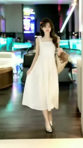 Maxi Dress Wanita Midi Tied Twiscone #maxidress #maxi dress for women for pre up #dressmaxi #dress #dressmurah #dresswanita #dresswanitacantik #dresswanitakekinian #dresswanitamurah #dresswanitaterbaru #ootddress #ootddaily #ootdkekinian #ootdkeren #ootdwanita #outfitdress #outfitday #outfitkece #outfitkekinian #outfitkeren #outfitwanita #fyp #foryou #foryoupage 