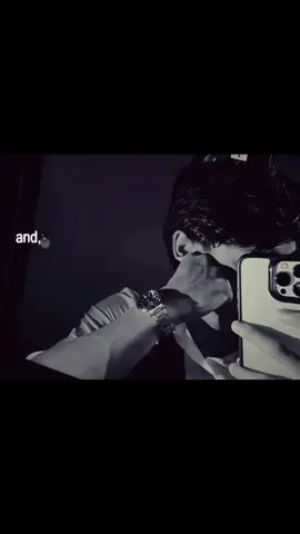 long time no post ! @encikmacho  #encikmacho #mytype #xybca #capcut #bismillahfyp #fyp #4u #fineshytonly 