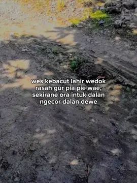 #CapCut ra usah pia pie #trand #katakata #fyp #caption #template 