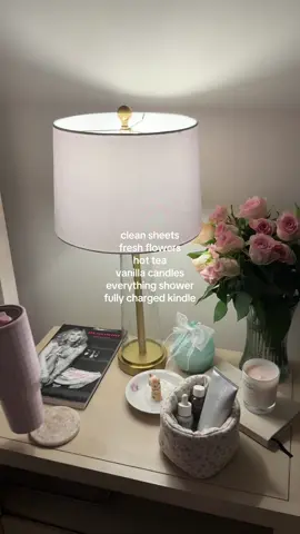 my recipe for the perfect night routine 🤍 #nightroutine #cleangirlaesthetic #vanillagirlaesthetic #SelfCare #resetroutine #pinterest #Lifestyle 