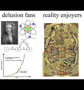 up all night consuming media to make my brain smart and powerful #draingang #ecco2k #bladee #nickland #stoic #shitpost #schizoposting #accelerationism #philosophy #antichrist #media #mkultravictim #gangstalking #esoteric #philosophy #gnosticism 