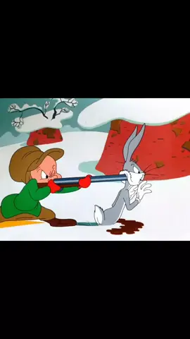 #cartoon #fyp #nostalgia 