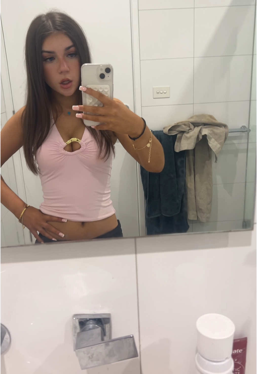 kiss me on the cheek #melb #foryoupage #25 #melb #dances #repost 