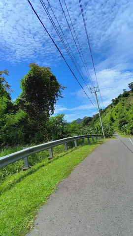 Sesepi ini ya arah wisata GEO park ciletuh,,dulu pernah ramai pada masa nya? kalian pun pasti bnyak kenangan sama sidia disini #sukabumistory #vibessukabumi #jalansukabumi #kabupatensukabumi #palabuhanratu 
