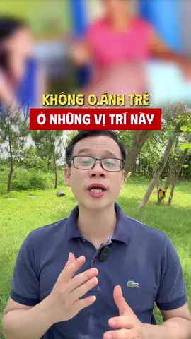 Giận đến mấy cũng đừng o.ánh trẻ. Đặc biệt ở những vị trí này👇 #dsduythuc90 #songkhoe247 #suckhoe #LearnOnTikTok #dcgr 