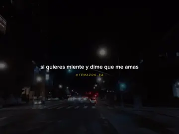 CALIENTE: DARELL - #caliente #darell #musica #musicas #fypシ゚ #paratiiiiiiiiiiiiiiiiiiiiiiiiiiiiiii #letrasdecanciones #❤️ 