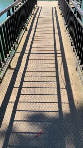 Pesona Keindahan Embung Kledung Temanggung Pagi Hari ✨🗻 #temanggung #embungkledung #gunungsumbing #temanggung24jam #temanggunghits #exploretemanggung #healing #4u #fyp #fypage #xyzbca 