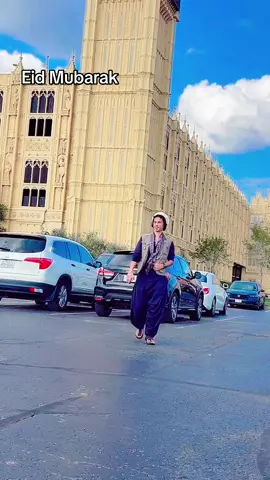 #foryoupageofficiall #foryoupageofficiall @👑♥️ 𝐙𝐚𝐟𝐚𝐫 ♥️👑 @⭐️ZADRAN 01⭐️ 