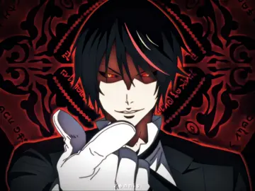 despair time #anime #animeedit #diablo #foryou #viral #zennis_0105 #nhktgay 