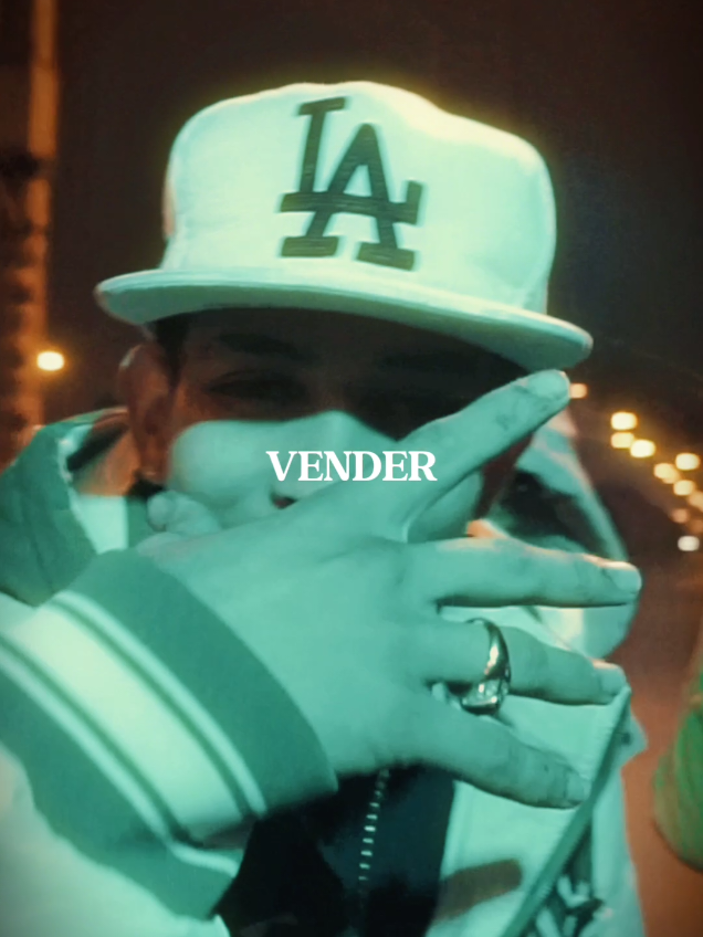 PEGAO - preview SNIKE @THE DEMENTE CAR AUDIO HDA 🔊 @Da_pleya @RicciontheBeatz #sanoctmr #pegao #snike #viral