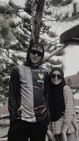 My always ##myhusband #makeitviral #fyp #fu #fyppppppppppppppppppppppp #trending 