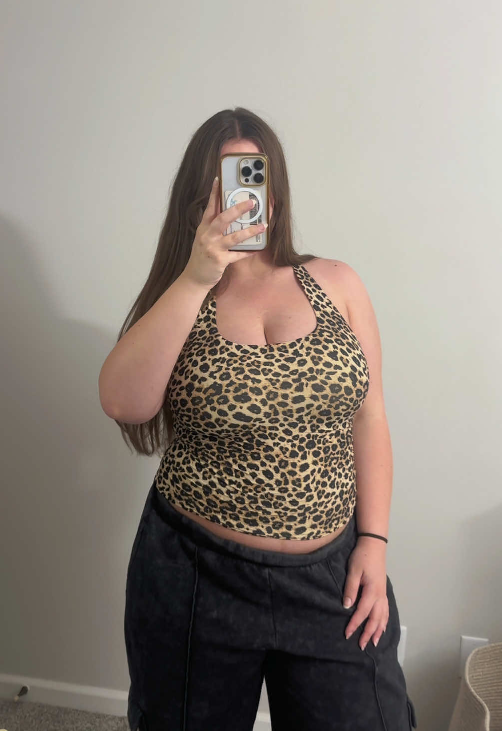 flattering high quality basics >> added to my “spring/summer capsule” list on my s/f 🫶🏼  #amazonfashionfinds #amazontops #amazonfinds #haltertop #amazonsummerfinds 