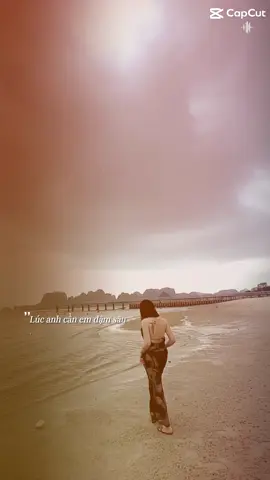 Khi lý trí trở lại thì trái tim chỉ còn là nội tạng🙂