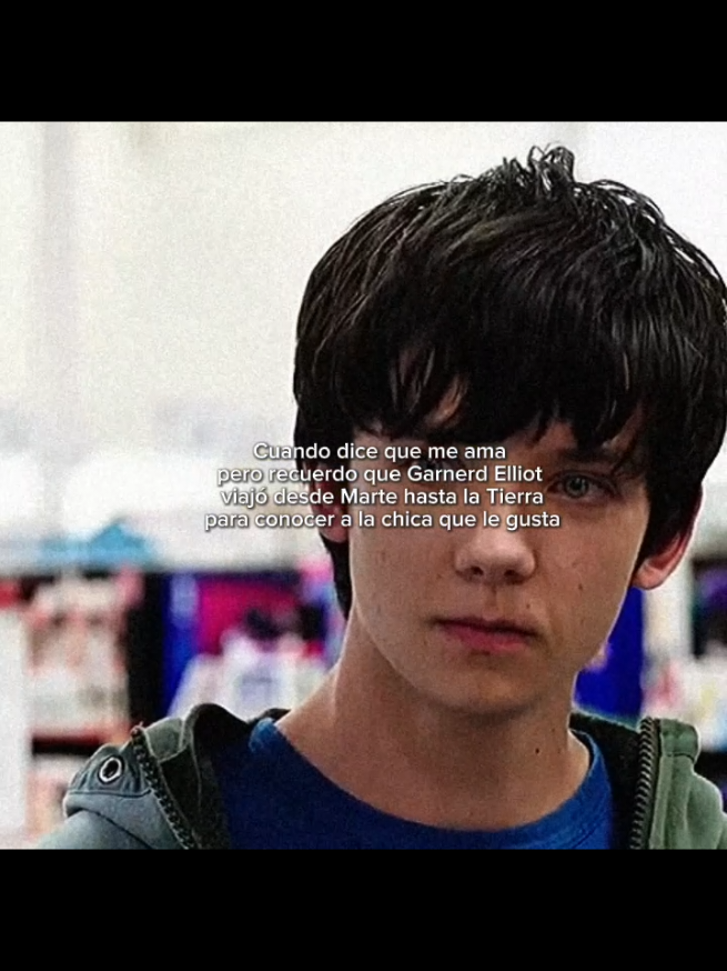 #espacioentrenosotros #netflix #fypviraltiktok🖤シ゚☆♡viral❤️💫 #viral_video #peliculas 