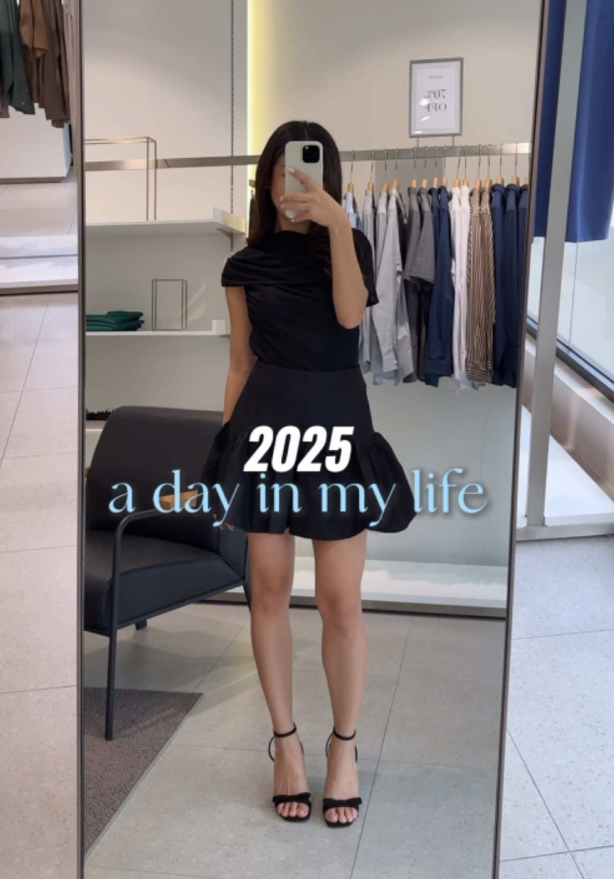 Spend a day with me🌤️ @GATONI  #gatonicambodia #gatoni #gatonikh #gatonicollection #adayinmylife #spendadaywithme #minivlog #dailyvlog #Vlog #foryoupage #foryou 