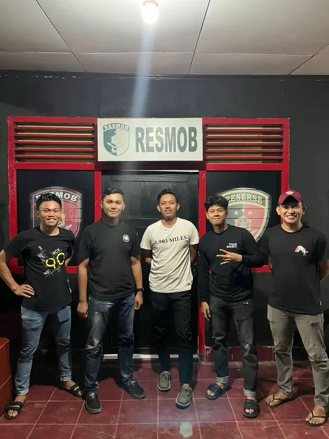 Soppeng memorian🦇🚀 #fyp #soppeng #sidiksaktiinderawaspada #foryoupage #fyppppppppppppppppppppppp #4u #masukberanda 