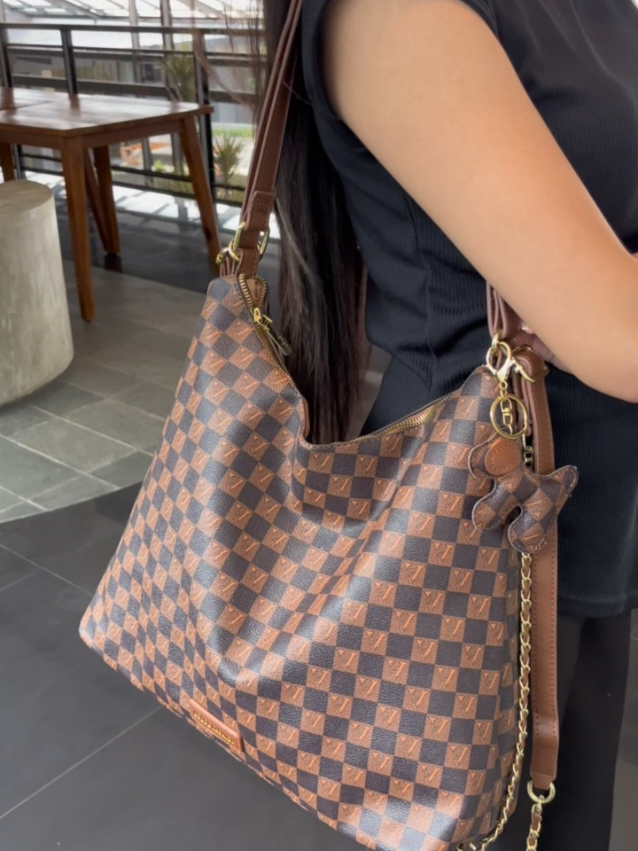 #LOLFASHION  #tasmewah #taswanita #tasmurah #tasviral #fyp 