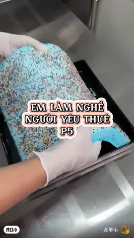 EM LÀM NGHỀ NGƯỜI YÊU THUÊ P5 #kểchuyệnhay #kểchuyệnmỗingày #kểchuyện #phạmphấn❤️❤️❤️ 