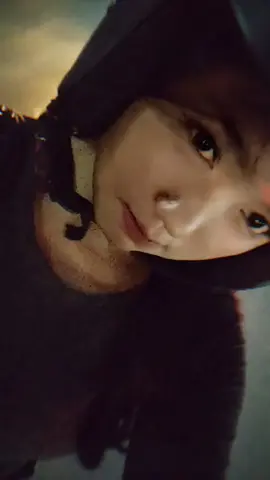 #CapCut 