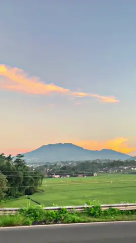 📍Rawa pening, ambarawa, kabupaten semarang.#wisatasemarang #ambarawa24jam #rawapening 
