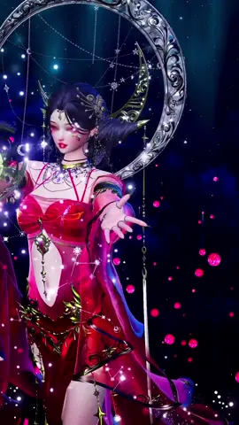 Full box 5S mới với 70 lượt🥰 #LifeMakeover   #lifemakeovervn  #lifemakerovergame  #2025tiktok 