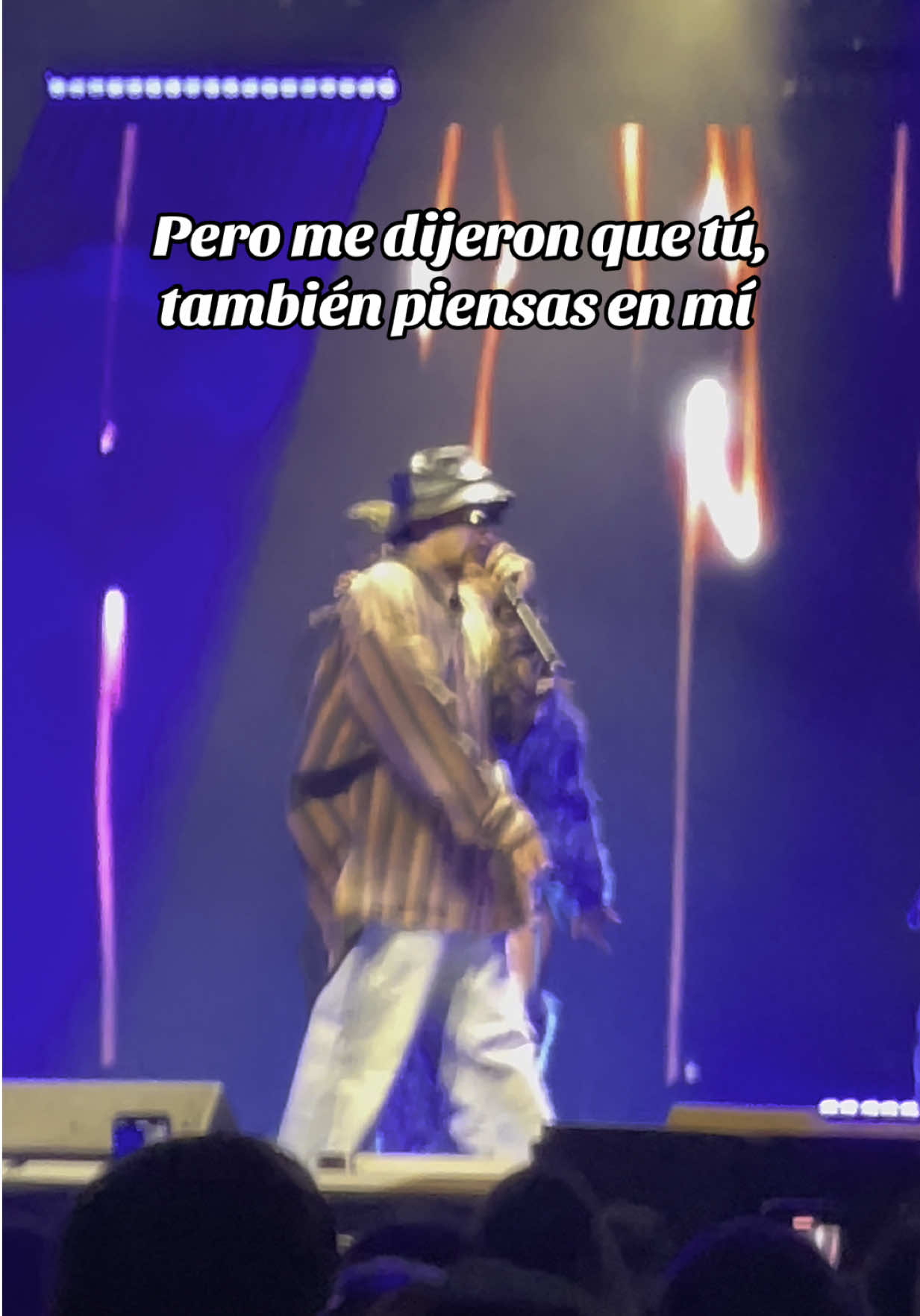 🎤❤️ | Chencho corleone 🎶  #parati #chenchocorleone #fypシ 