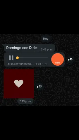 // DEJAMEE ROBAR TU CORAZÓN// 🩷💗💗 #micorazonestuyo #axelykaay  #iloveyou #paratodos♥️ #WhatsApp #Love #domingo #paratiiiiiiiiiiiiiiiiiiiiiiiiiiiiiii 