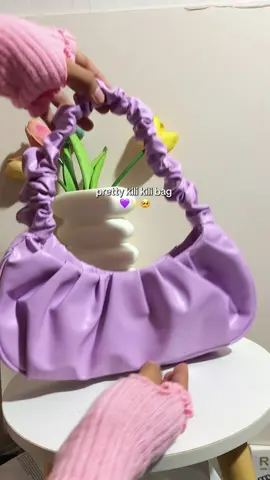 BETA Shoulder Sling Bags For Women 💛✨🫶 i love it! Perfect for kilikili bag💛💛💛 #slingbagforwomen #slingbag #BETA #fypviralシ 