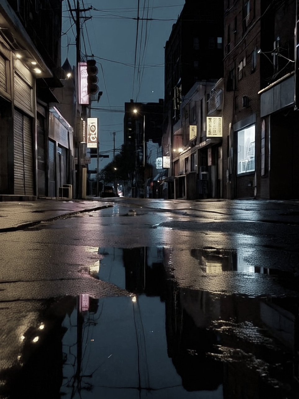 Knockin' On Heaven's Door - Guns N' Roses #knockingonheavensdoor #gunsnroses #fypシ゚ 