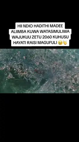 #tanzaniatiktok #tanzaniatiktok #viralvideotiktok #fypシ゚ #fyp #fypppppppppppppp #fyyyyyyyyyyyyyyyyyyy 