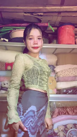 #fypシ #tiktok 