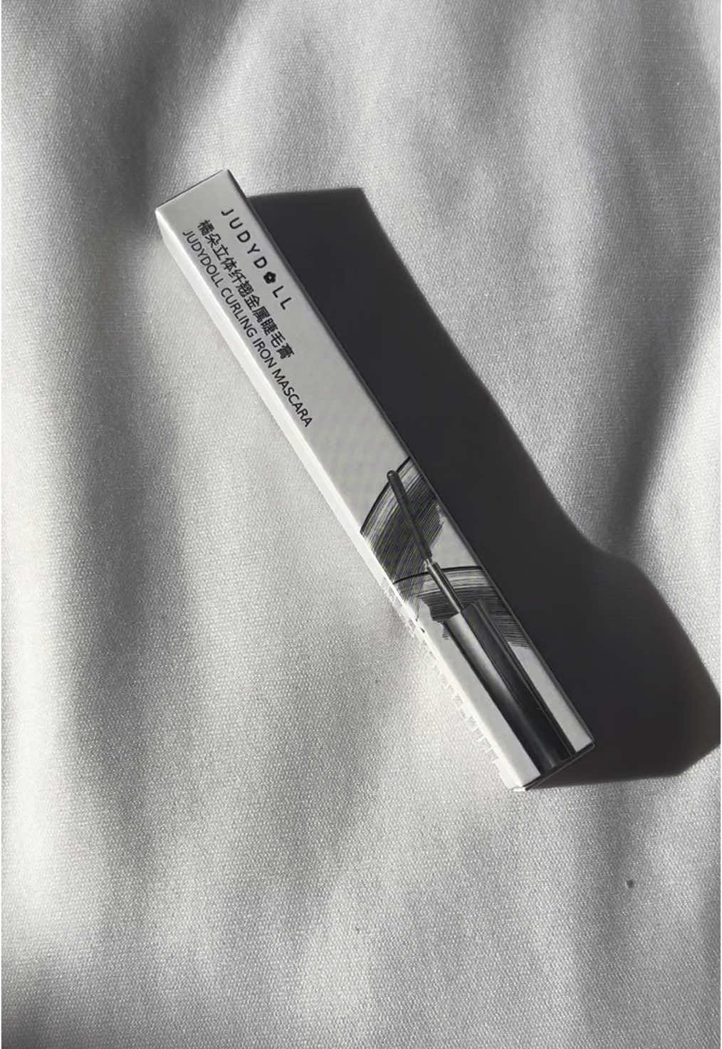 Use Code : INF10GIYA for 10% off your order at Stylevana! ✨ @Stylevana @Judydoll_official #stylevana #SVBeautifulSelf #VANAFAMILY #stylevanafamily #judydoll #mascara #makeup #ugc #ugccreator #fyp #trending 