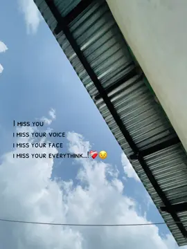 i miss you🥹😣##Maira_pakhi #foryoupage #mt #CapCut #CapCut #viral?video @Tasfiya 