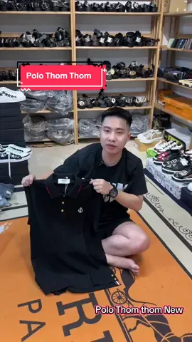 Một đêm say 🥺@FB: Đức Hiếu 💫 #duchieu #thoitrangnam #xuhuong 