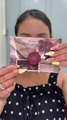 @SHEGLAM Ember Rose Very Dynamatte Boom Lip Matte Lipstick Collection. #lacosmeticsnepal #sheglam #sheglammusthaves #sheglamlips #sheglamemberrosecolletion #makeuptutorial #sheglamnepal #fyp #lip #lipstick #lipgloss #lipsticktutorial 