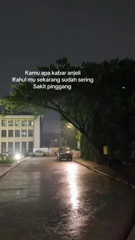 Rahul anjeli#helemkuning_imip #trendingvideo #fyp #CapCut 