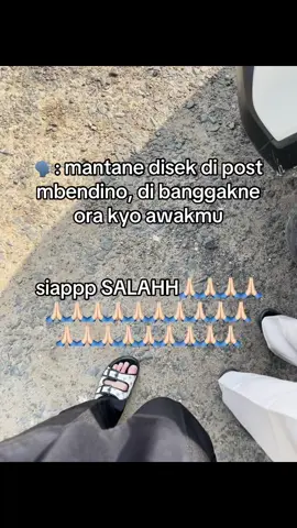 wajarlah dia cantik egee