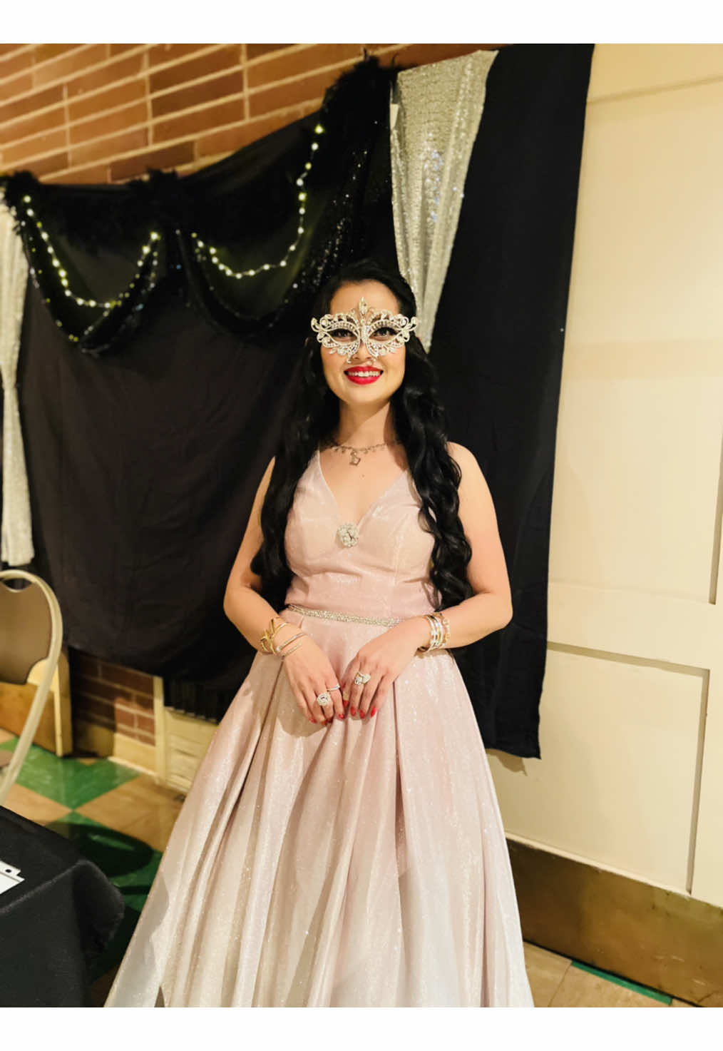 🎀 Always protect your peace babes 💕  #itsamandaloveoffical #amanda_love9999 #foryou #foryoupage #SelfCare #selflove #positivevibes #positivity #foryoupage❤️❤️ #masquerade #masqueradeball #masqueradeevent 