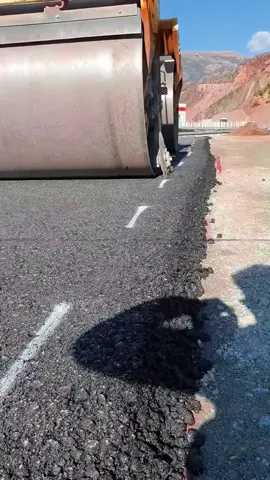 #911 #911calls #911dispatcher #fyp #trending 