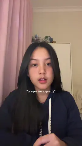 #fyp 